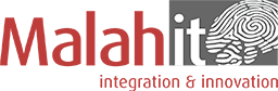 Malachit logo